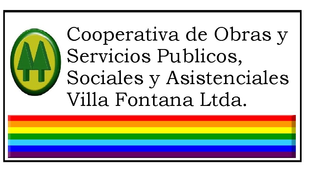 Publicidades
